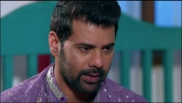 Pyaar Ka Pehla Naam Radha Mohan - 14th March 2023